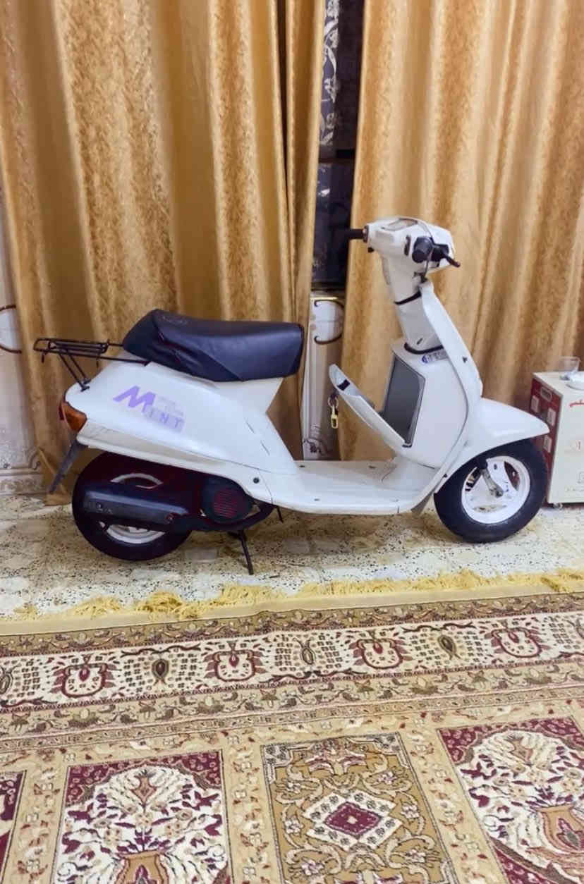 للبيع ***********
