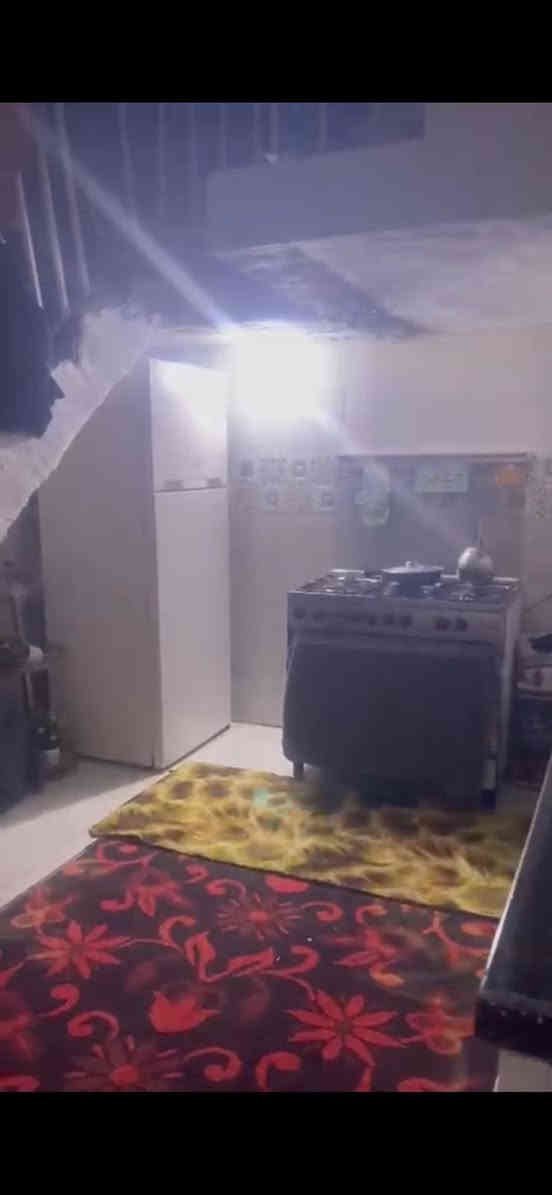 🏛 يعلن مكتب صباح الزاملي للعقار 🏛

للبيع مشتمل في واسط الشهداء قرب معمل الارقام

🎀طابقين الطابق الاول غرفة وهول ومطبخ وستقبال صحيات داخليه وخارجيه الطابق الثاني غرفتين نوم وهول وبيتونه وستاره 

♦️مساحة 100م
♦️واجه 5 م
♦️النزال 20 م
♦️موقع مميز 
♦️السعر مقدمه 55 ومطلوب مبادره 95

------------------------
#لـــمـــزيـــد مـــن الــــعـــروض يـــرجـــى الاعـــجـــاب بالـــصـــفـــحـــة لـــيـــصـــلـــك كـــل جـــديـــد&
======================
#لـــمـــن يـــرغـــب فـــي عـــرض عـــقـــاره لـــلـــبـــيـــع فــي الـــبــيــج يـــرجـــى الــتــواصــل مــعــنــا ع الــخــاص 

#عنوان
#المـــكـــتـــب
الطشاش قرب جامع الإمام الحسن العسكري بناء حديث
بصف العزاوي ابو الإنشائية 
🏛 مكتب صباح الزاملي للعقار 🏛
------------------------------------------
لـــلاســــتـــفـــســـار الاتـــصـــال عـــلـــى :
📱📱📲📲
***********
