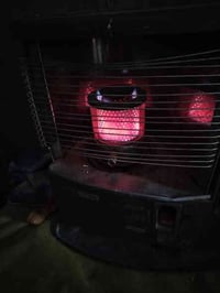 صوتيه يابانيات • نجف الاشرف • حي العسكري