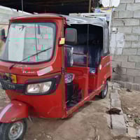 تكتك • مديل ١٩ • ما به ضربه