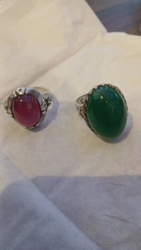 للبيع • خاص • اكسسوارات