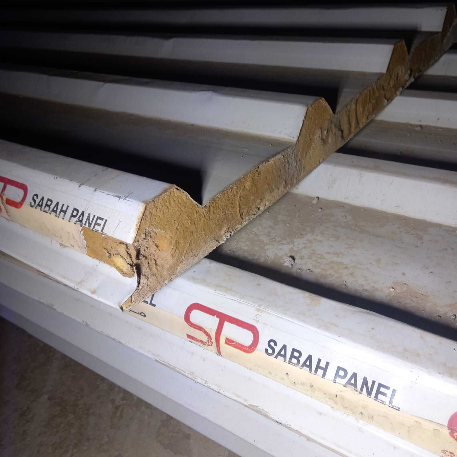 السلام عليكم 
سندويج 
طول ٧ عدد ١٠ قطعه 

***********
