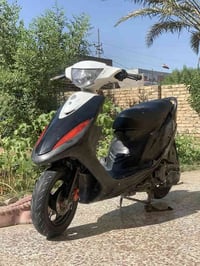 ماكس عدله كامله مكمله ما ناقصه اي شي للبيع +دبل امامي وخلفي رياضي فقط ...