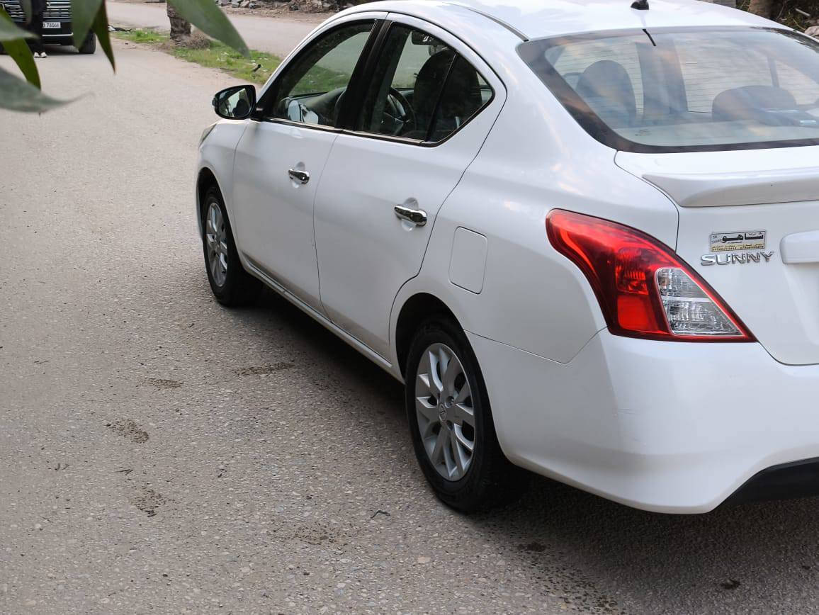 اسلام عليكم صني 2024  رقم اربيل الدولي مكفوله كفاله عامه مكينه گير حداديه تخم تاير تبريد كله على وضع الشركه مواصفات تبريد خلفي جام اوتماتيك اشاير بالمرايه ويل كب  السعر 122 وبيهه مجال عنوان الديوانيه قضاء الشافعيه ***********
