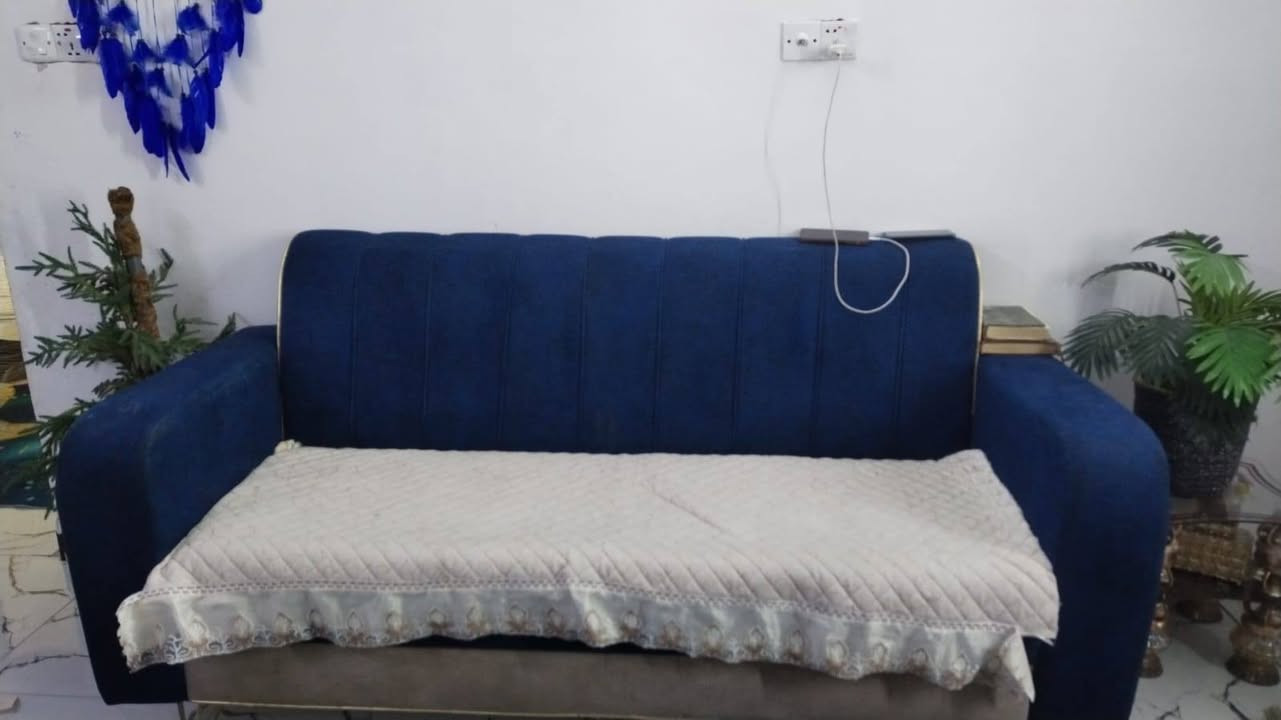 تخم قنفات للبيع عنواني بغداد


**إذا كنت صاحب هذا الإعلان وتريد حذفه لأي سبب، رجاءا أرسل رسالة إلى الدعم الفني**