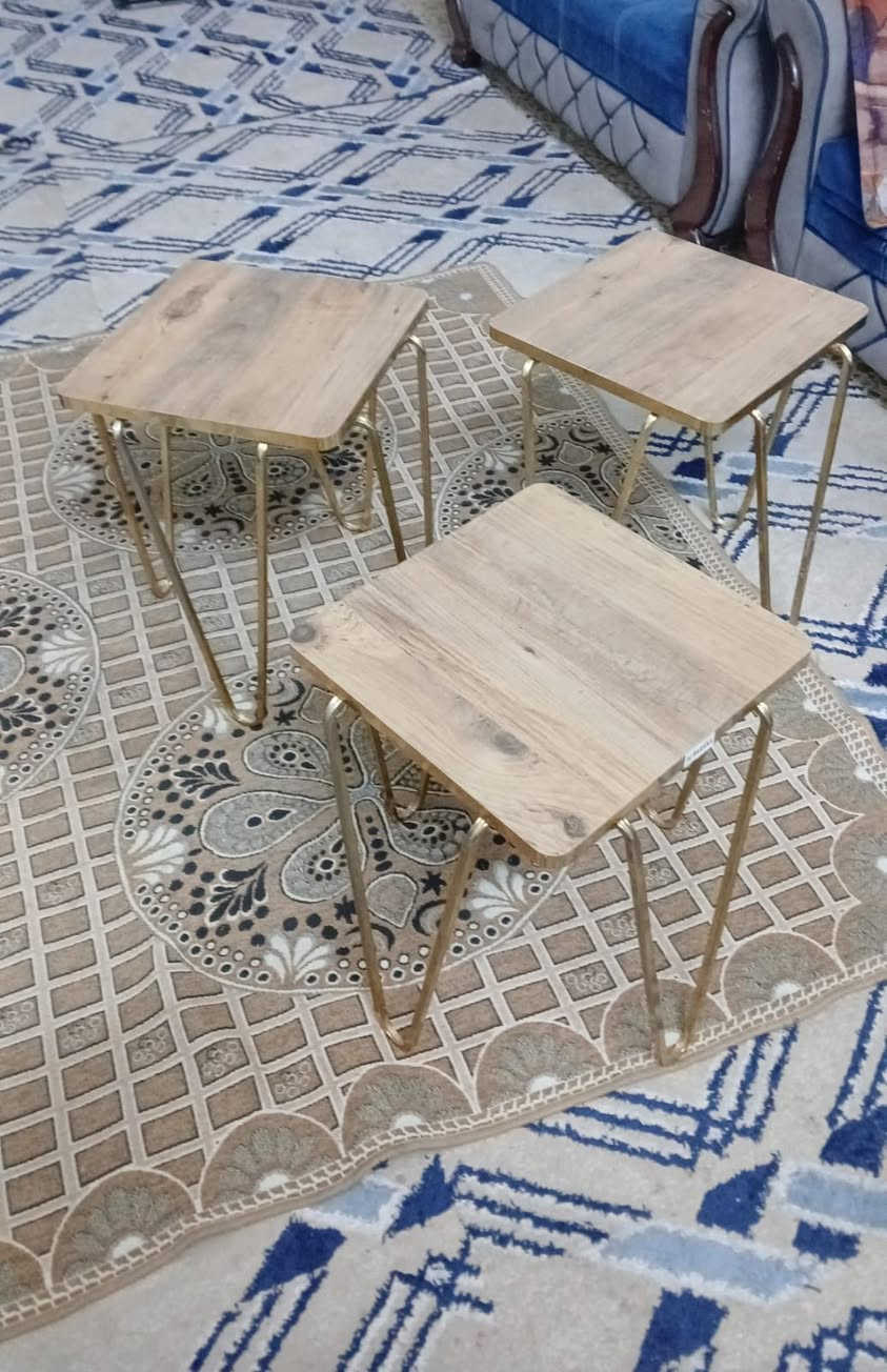 جربايه مع الدوشك ٨٠ غساله ١٦٠ طبلات ١٥ ميز بلازمه ٦٠ جدد مستعجله عليهن


**إذا كنت صاحب هذا الإعلان وتريد حذفه لأي سبب، رجاءا أرسل رسالة إلى الدعم الفني**