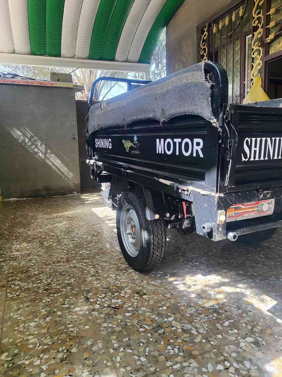 السلام عليكم ستوته للبيع 2023طالعه ب 24 بلال مكفول كفاله عامه مكاني طريق طوريج قرب المعهد التقني السعر 2800 *********** /***********
