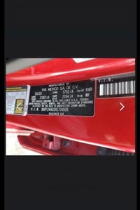 فورتي • ٢٠٢٤ • رقم بغداد