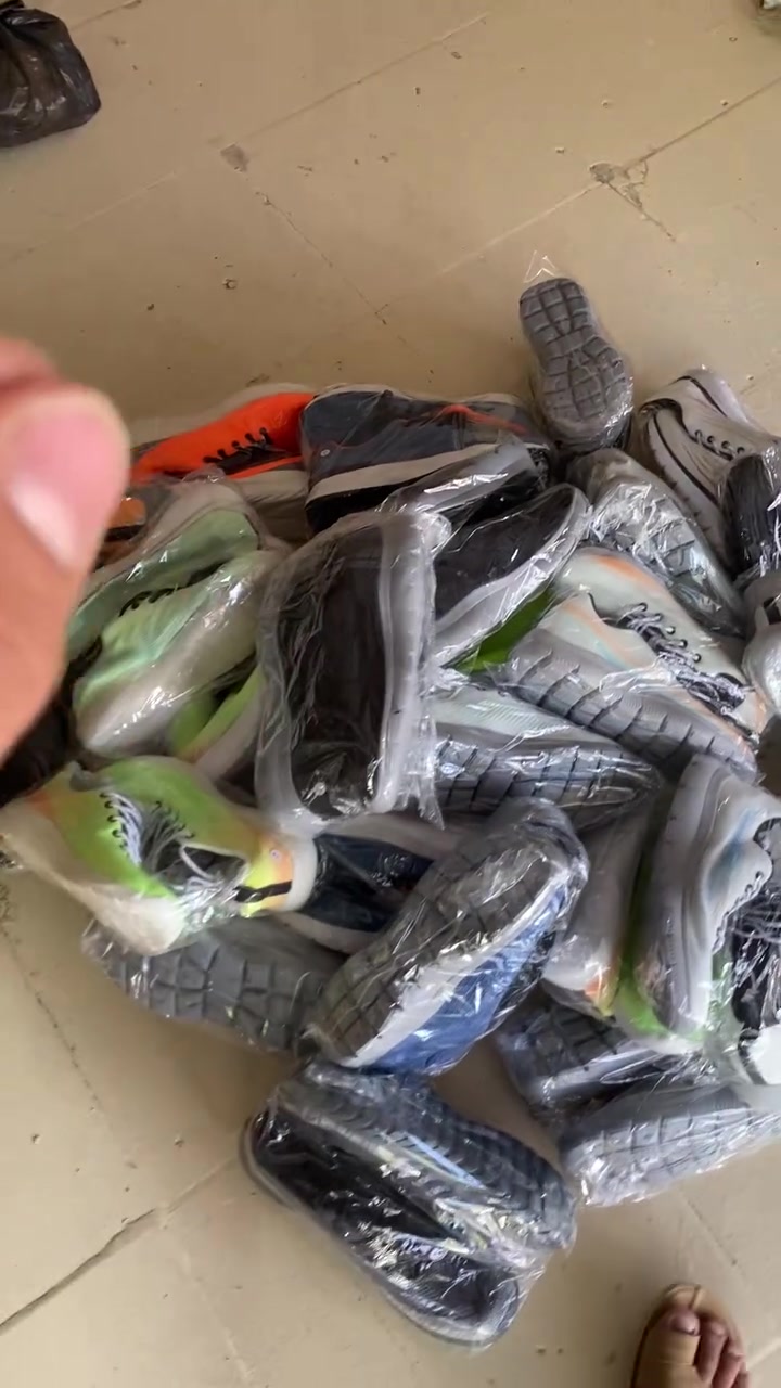 عرض العيد قياسات خاصة احذية رجالي  وزن خفيف رياضي كلش قوي والسعر بس ب6 الف


**إذا كنت صاحب هذا الإعلان وتريد حذفه لأي سبب، رجاءا أرسل رسالة إلى الدعم الفني**