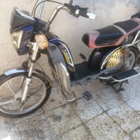 بدون بطاريات • فلوجة شهداء • للفحص