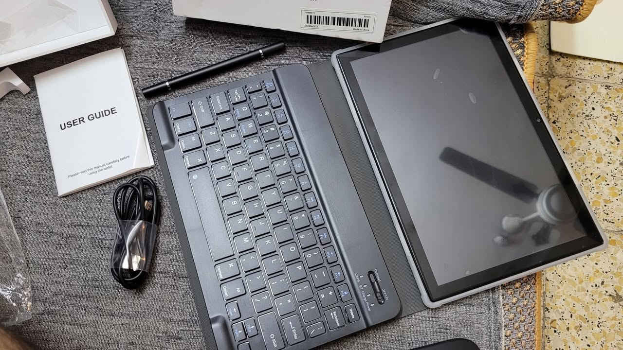 السلام عليكم عندي هيج تاب البارحة طلع عندي مقفول برمز م اعرف يفتح او لا  ابيعه هيج فحم حط سعرك


**إذا كنت صاحب هذا الإعلان وتريد حذفه لأي سبب، رجاءا أرسل رسالة إلى الدعم الفني**