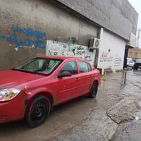 كوبالت ٢٠٠٧ • قير ٣ مودات • عليه غرامة