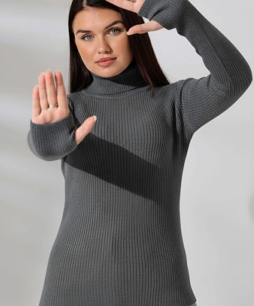 هاينك  نسائي اصبع 
 خامه اورجنال تركي 
السعر🔥🔥🔥🔥


**إذا كنت صاحب هذا الإعلان وتريد حذفه لأي سبب، رجاءا أرسل رسالة إلى الدعم الفني**