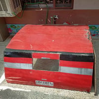 محجل بيكم دير للبيع للتفاصيل اتصل 07740906635