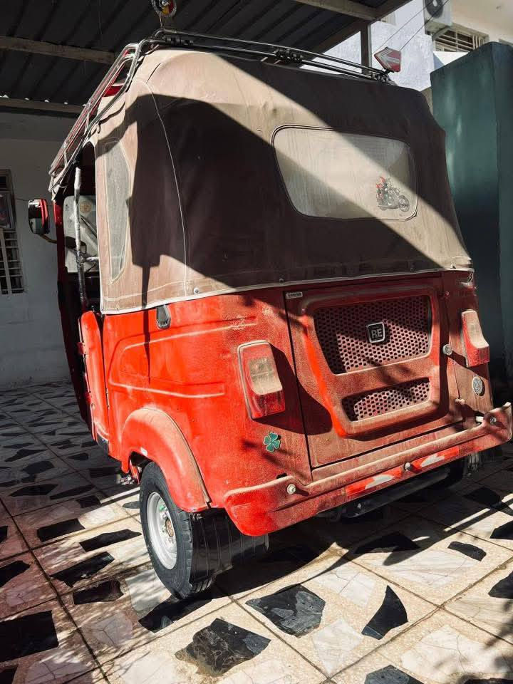 شباب تكتك للبيع22 سنوية ميسان  عل تحويل استلام نكليزي تكتك كفالة عامة  مكينة مكفولة لا مفتوحة ولا ونة اكسل مال جناي جديدة كلش ولا ملعوب بيهة ابيع بدون غراض   ***********
