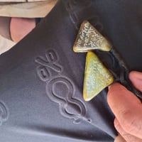 عباس اباد وسلطانيه حجرة كلش حلوة قيم واخذ رقم الهاتف07770640952