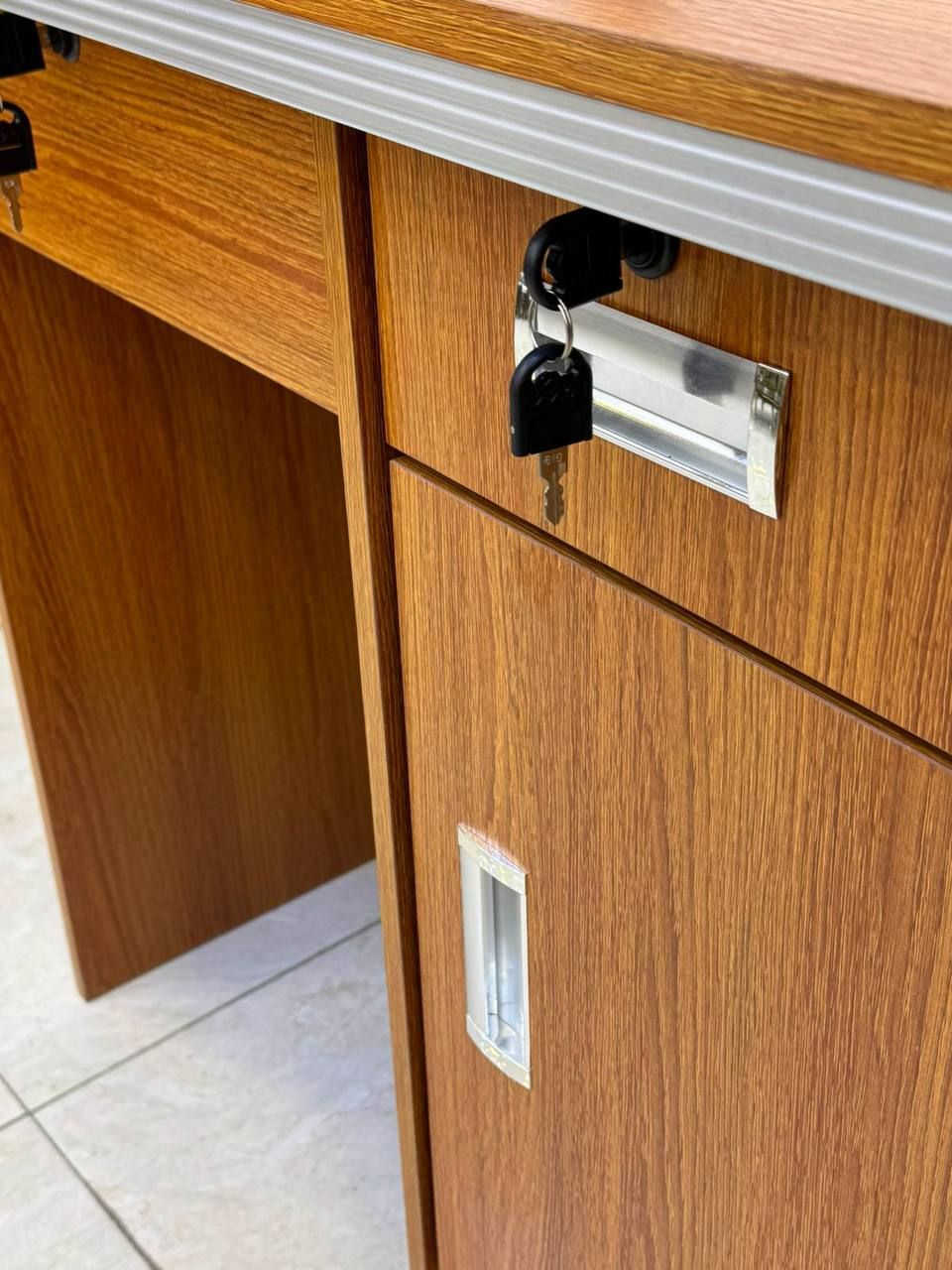 قياسات
٨٠ سم
١٠٠سم
١٢٠سم
١٤٠سم
للحجز والاستفسار مراسله الصفحه الرئيسيه 
#توصيل جميع محافظات العراق


**إذا كنت صاحب هذا الإعلان وتريد حذفه لأي سبب، رجاءا أرسل رسالة إلى الدعم الفني**