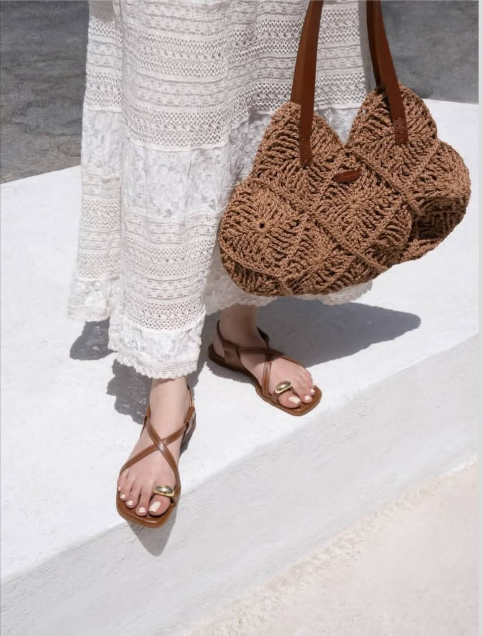 حبايب تخفيضات نصف السعر والتوصيل مجاني لجميع المحافظات 😍


**إذا كنت صاحب هذا الإعلان وتريد حذفه لأي سبب، رجاءا أرسل رسالة إلى الدعم الفني**