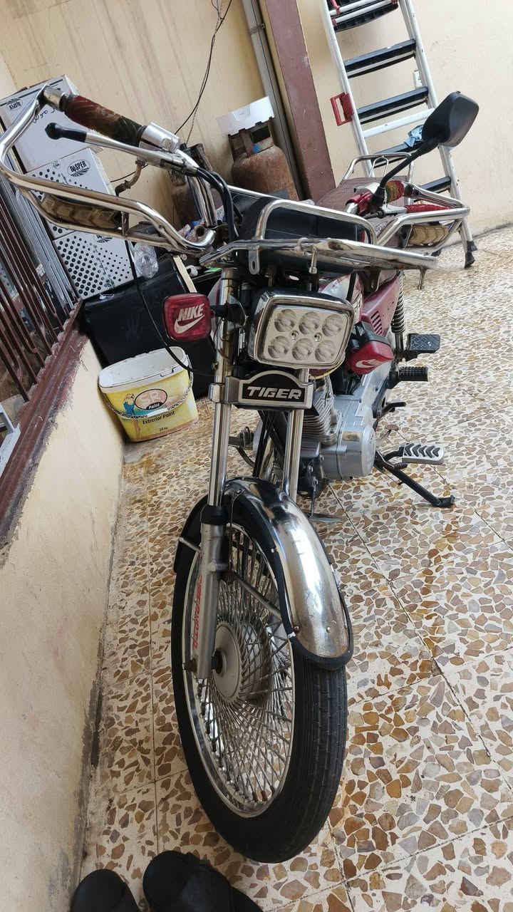 ماطور تايكر للبيع منفيس


**إذا كنت صاحب هذا الإعلان وتريد حذفه لأي سبب، رجاءا أرسل رسالة إلى الدعم الفني**