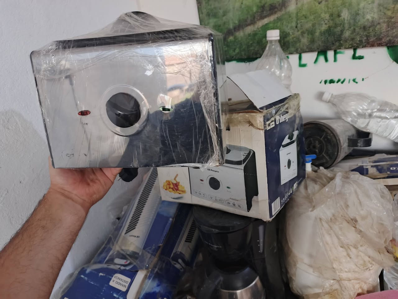 غراض للببع واتساب ***********
