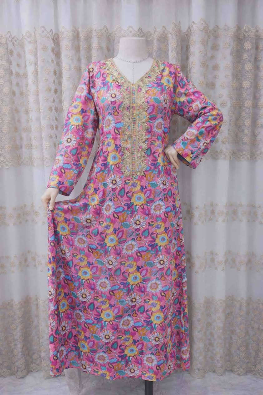 توصيل فقط كربلاء


**إذا كنت صاحب هذا الإعلان وتريد حذفه لأي سبب، رجاءا أرسل رسالة إلى الدعم الفني**