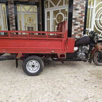 🔴 : لـلـــبيـع ستوته موديل 12  اوراق الاستفسار 07866640732