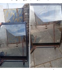 عندي نفس هاي اليريدها يتصل 07811129673