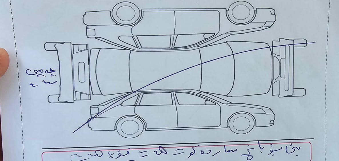 نيسان لاكشميباي 2020 
سبوغي نيه به س 
سارده كوت و قوبي هه يه 
١٢٥٠٠٠ كم روييه 
هیچ مەسرەفێکی تێدانیە 
تەقەو ڕەقەی بەشەرت 

سـعـر : لە کۆمێنت داوابکە ڕاستەوخۆ بۆت دێت 📥 

گێر و مەکیەنەی بەشەرت 
هیچ کێشەیەکی تێدا نییە 

ژمارەی خاوەنەکەی 
***********
