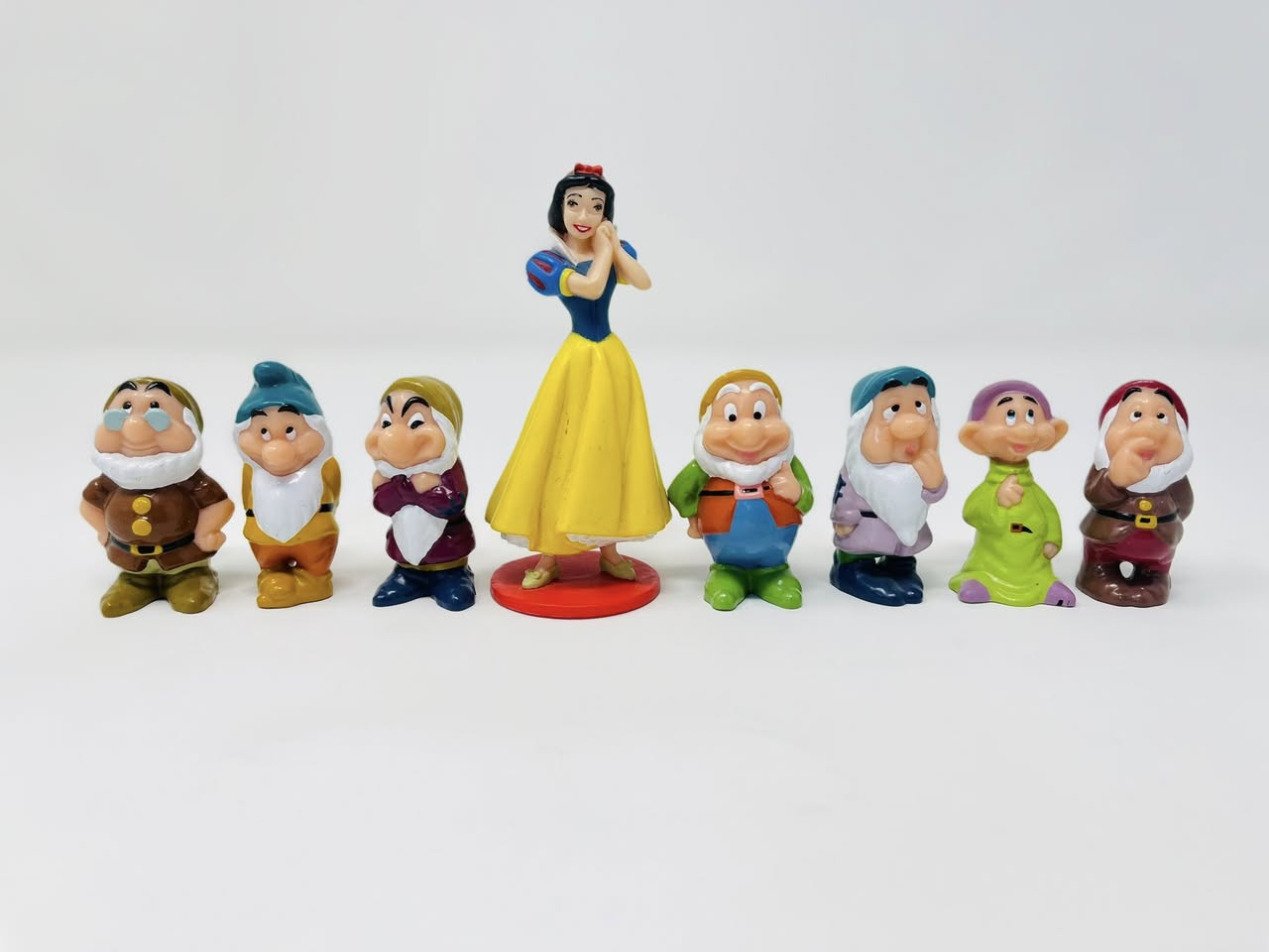 الاقزام السبعة


**إذا كنت صاحب هذا الإعلان وتريد حذفه لأي سبب، رجاءا أرسل رسالة إلى الدعم الفني**