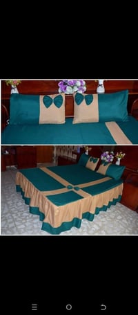 الطهمازية • فرشات همايون • فرشات خاولي