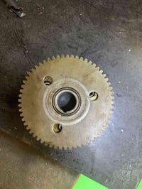 متوفر رايحز سلف كامكو تفصيخ  رقمي واتساب: 07806274396