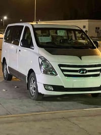 نقل طالبات • جامعة ديالى • هبهب