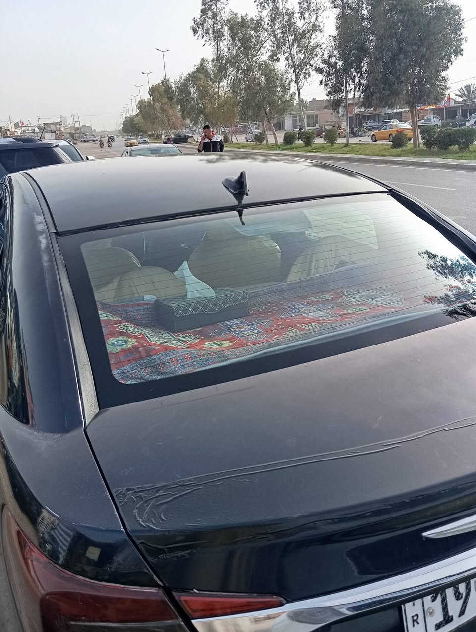 سي 200 م2011السياره باسمي رقم مميز صبغ جماليه كير محرك حداديه دواخل جاهزه رقمي***********
