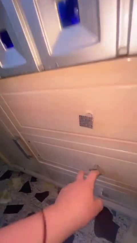 غرف جديده ب٧٠٠ الوحده مكانه جميله


**إذا كنت صاحب هذا الإعلان وتريد حذفه لأي سبب، رجاءا أرسل رسالة إلى الدعم الفني**