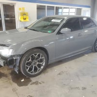 ٢٠١٧ • فول • مرقمة ميسان