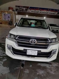 ٢٠ بريم اصل بغداد بسمي ماشية ١٢٧ مكفولة من الصبغ ول تبديل سعرة ٥٧ سيار...