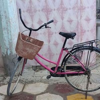 بايسكل • سعر خاص • للبيع