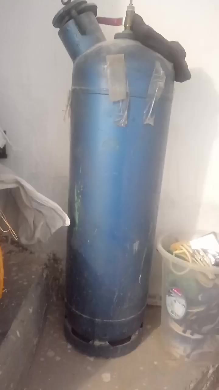 كلمن سعره  الأسعار مناسب


**إذا كنت صاحب هذا الإعلان وتريد حذفه لأي سبب، رجاءا أرسل رسالة إلى الدعم الفني**