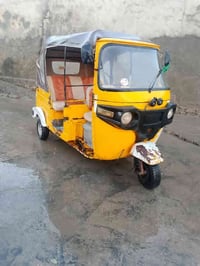 تكتك زين للبيع 2019 للاستفسار اتصل على هذا الرقم07721457332