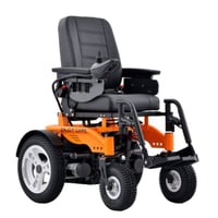 عربانه • استعمال قليل • كربلاء مركز المدينة