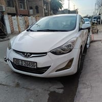 النترا 2012 وارد خليجي مكينه 2000دوش  رقم اربيل  بأسمي تريد تحويل تريد...