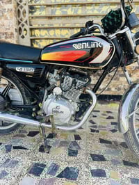 ‏سلام عليكم دراجة للبيع سيان 23 أوراق سبعة07876094400