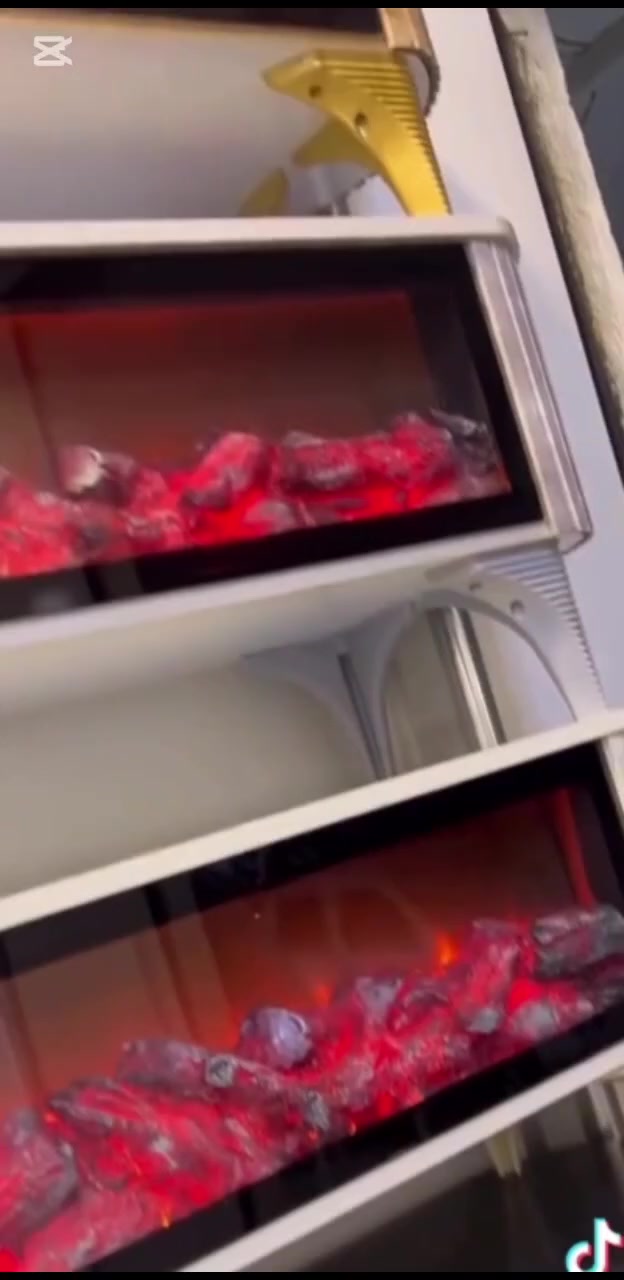 📺 ستاند شاشة فاخر بتصميم عصري
لمسة دافئة وأنيقة تضيف أجواء رمضانية مميزة لبيتك 🌙
📏 المقاسات:
عرض: 40 سم
طول: 140 سم
ارتفاع: 50 سم
🌟 خامات متينة وجودة عالية
🌟 تصميم هادئ يناسب كل الديكورات
🌟 مثالي لغرف المعيشة والصالونات
📍 التوصيل متوفر داخل بغداد (كرخ – رصافة)
📞 للطلب والاستفسار:
+9647713667845


**إذا كنت صاحب هذا الإعلان وتريد حذفه لأي سبب، رجاءا أرسل رسالة إلى الدعم الفني**