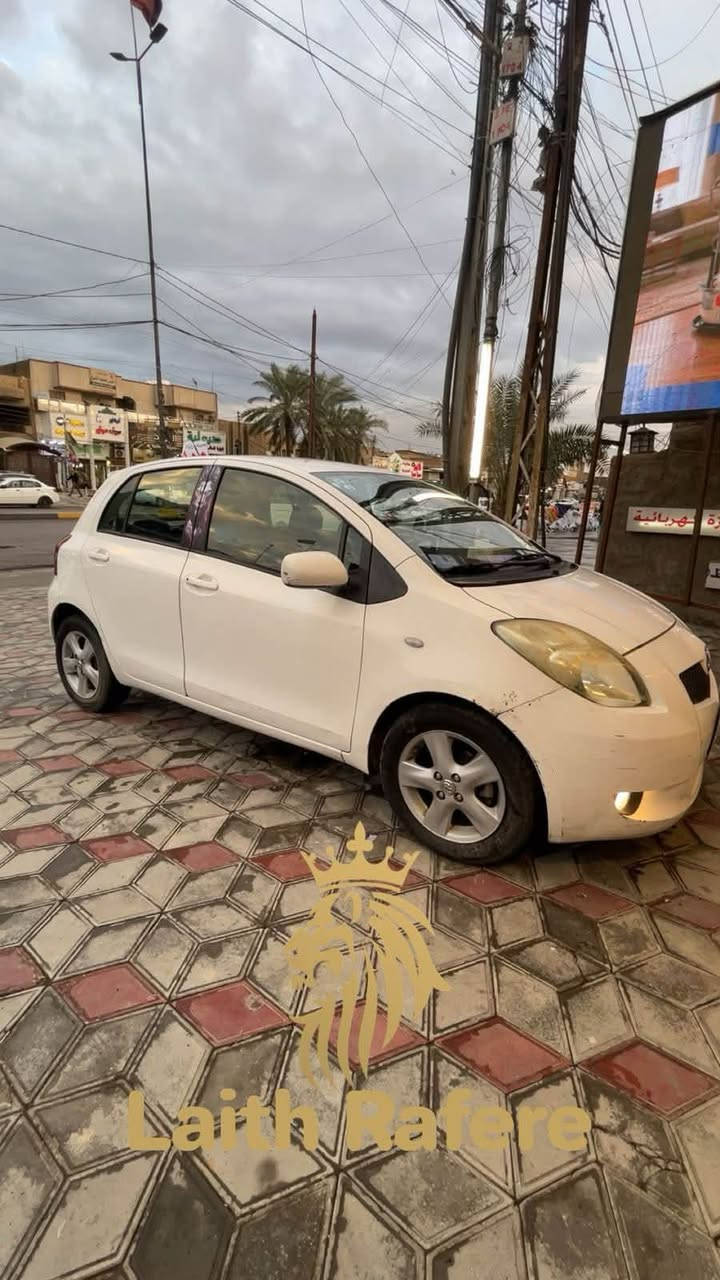 السلام عليكم يارس للبيع 2008 مكينه 1600 جام كهرباء
كير مكينه صدر مكفولات و مواصفات البقيه المعروفه كفوله من الضربه و الصبغ  ويل كب 
نقصها فقط فريز مال تبريد منضومه شغاله بس الفريز بي ليك السعر 70 ورقه
‏‭+964 782 631 3844‬


**إذا كنت صاحب هذا الإعلان وتريد حذفه لأي سبب، رجاءا أرسل رسالة إلى الدعم الفني**