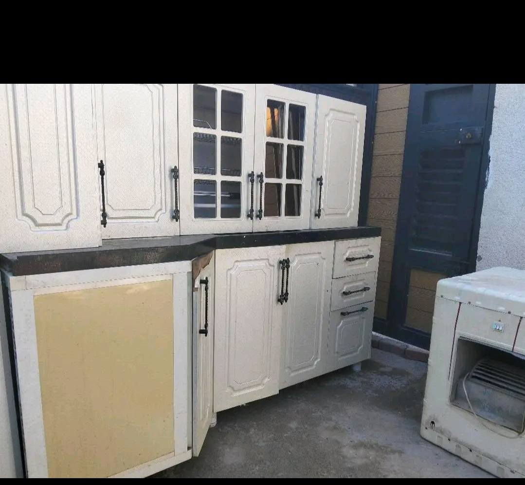 سلام عليكم كاونتر مستعمل نضيف العنوان الشعب الجمعيات


**إذا كنت صاحب هذا الإعلان وتريد حذفه لأي سبب، رجاءا أرسل رسالة إلى الدعم الفني**