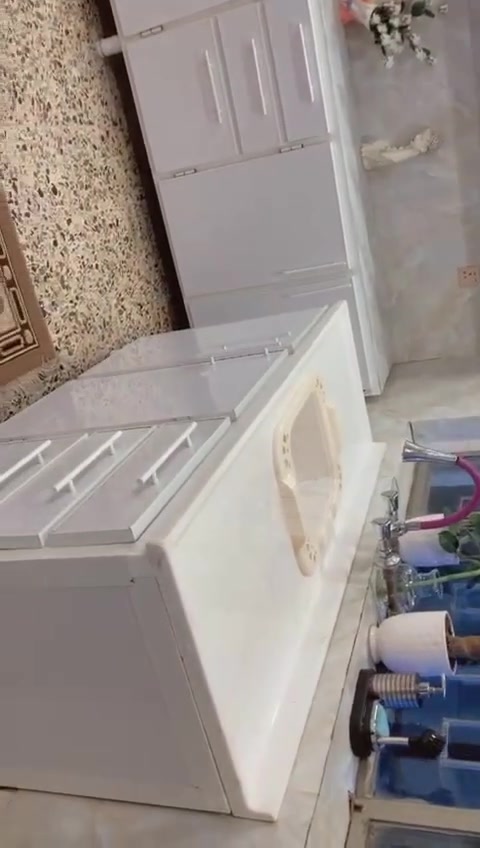 للبيع ٦٥٠ مكان بغداد


**إذا كنت صاحب هذا الإعلان وتريد حذفه لأي سبب، رجاءا أرسل رسالة إلى الدعم الفني**