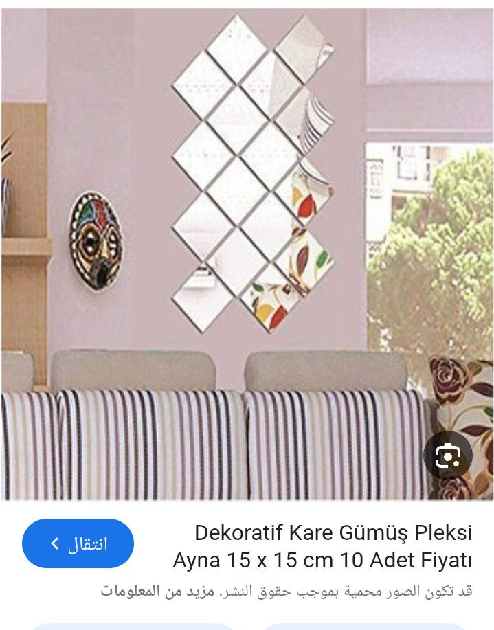 السعر 8


**إذا كنت صاحب هذا الإعلان وتريد حذفه لأي سبب، رجاءا أرسل رسالة إلى الدعم الفني**