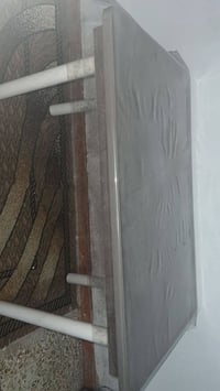 ميز طعام • سفرة