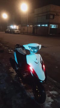 ماكس عدله للبيع كفاله مكينه سعر 800 الشراي فقط 07716399626