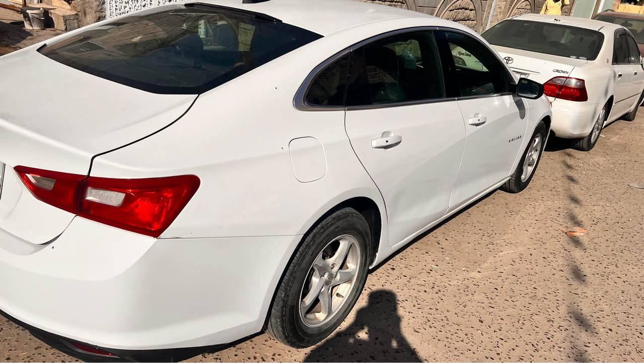 رقم بصره سنويه 29
تحويل 
للاتصال
0773227006 البصرة, العراق


**إذا كنت صاحب هذا الإعلان وتريد حذفه لأي سبب، رجاءا أرسل رسالة إلى الدعم الفني**